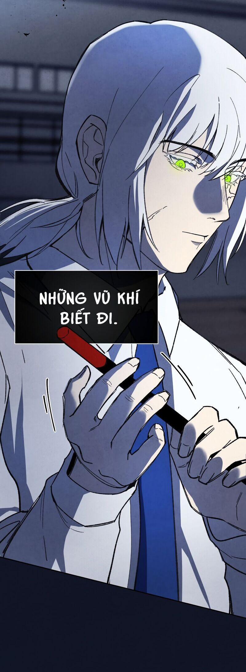 Hand Jumper 55 trang 30