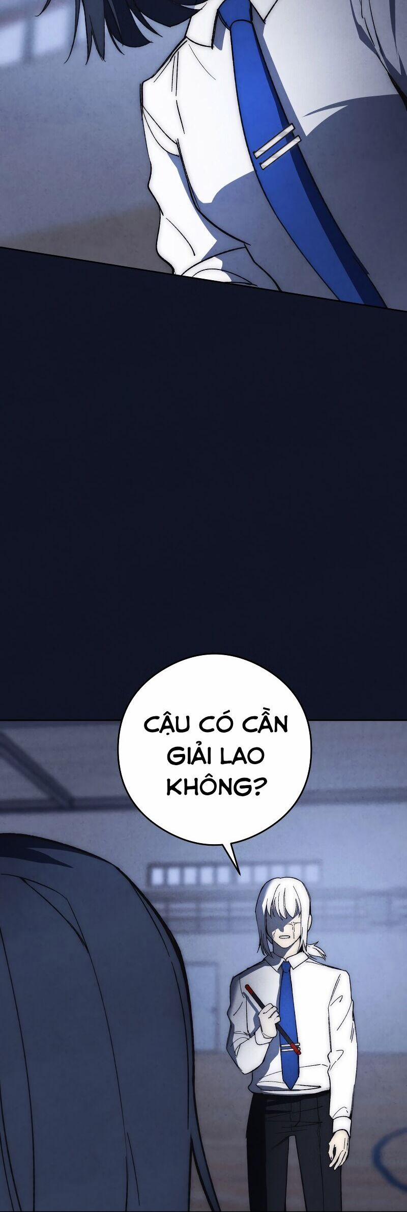 Hand Jumper 55 trang 36