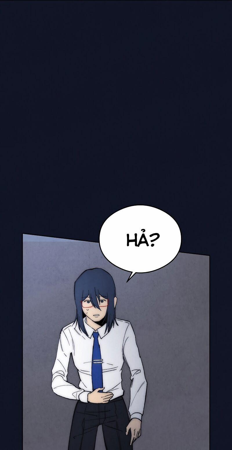 Hand Jumper 55 trang 37