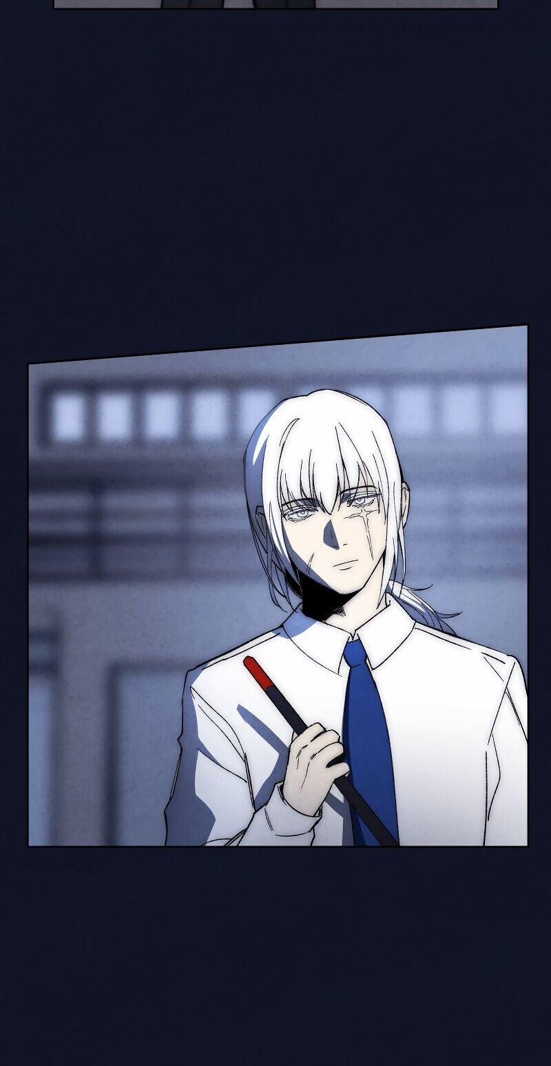 Hand Jumper 55 trang 38