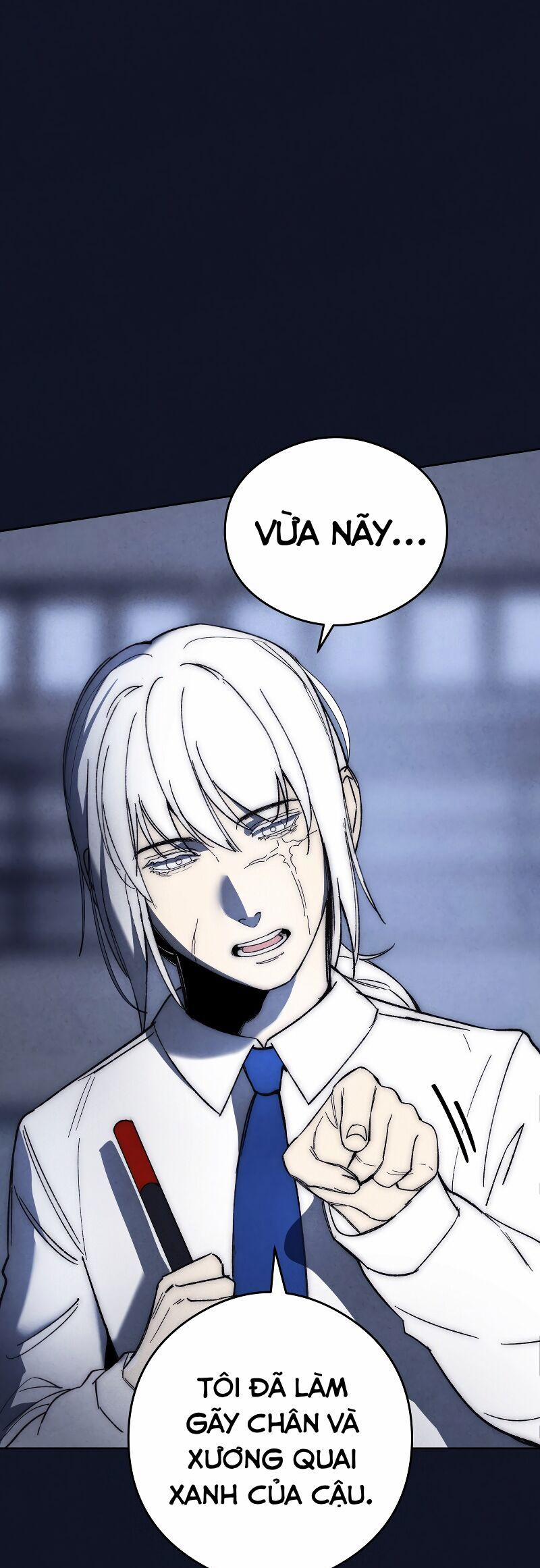 Hand Jumper 55 trang 39