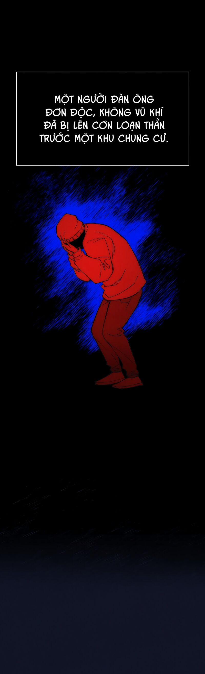 Hand Jumper 55 trang 5