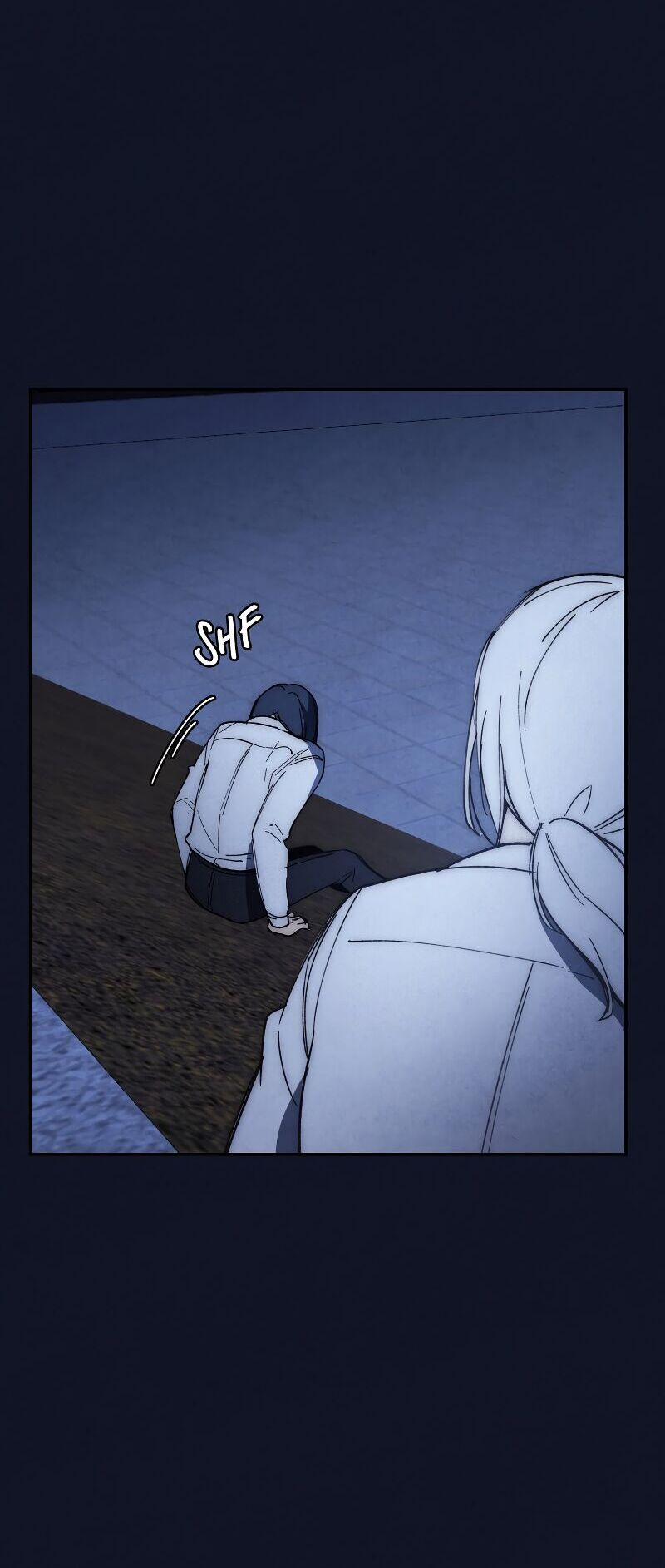 Hand Jumper 55 trang 50