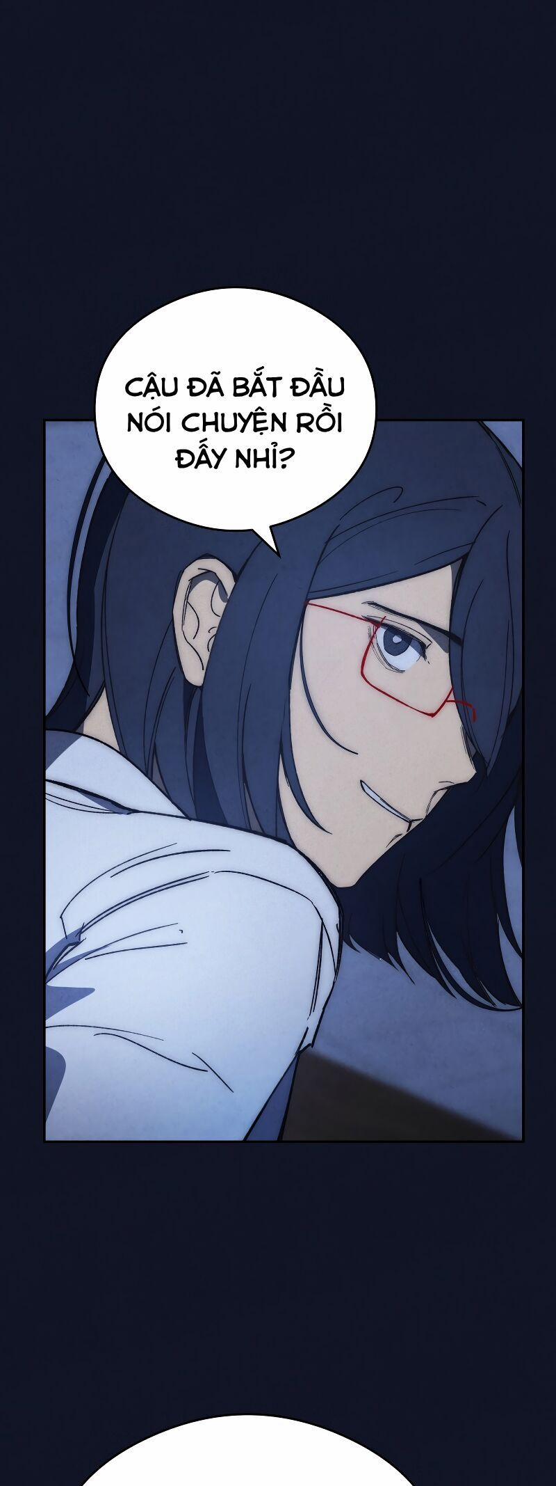 Hand Jumper 55 trang 51