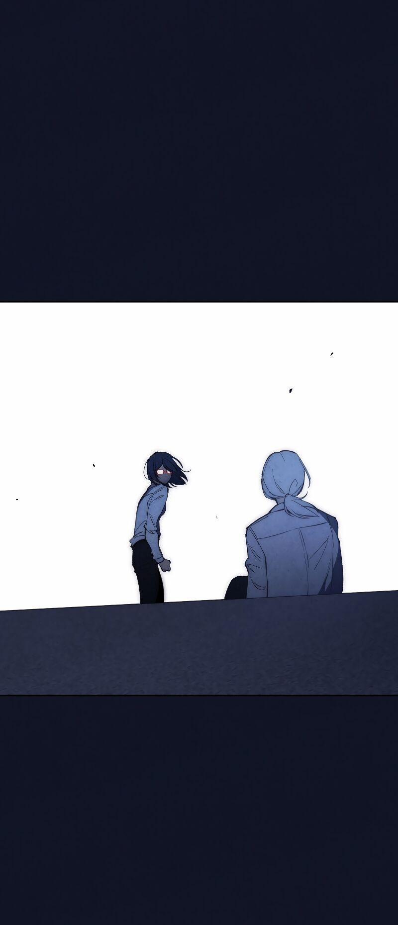 Hand Jumper 55 trang 53