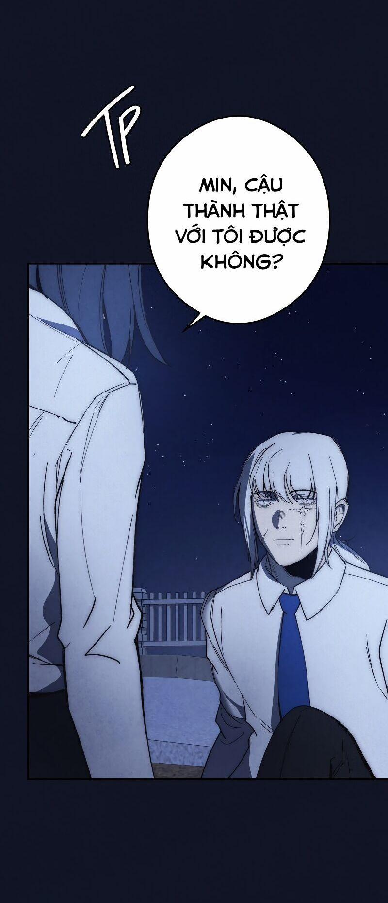 Hand Jumper 55 trang 54