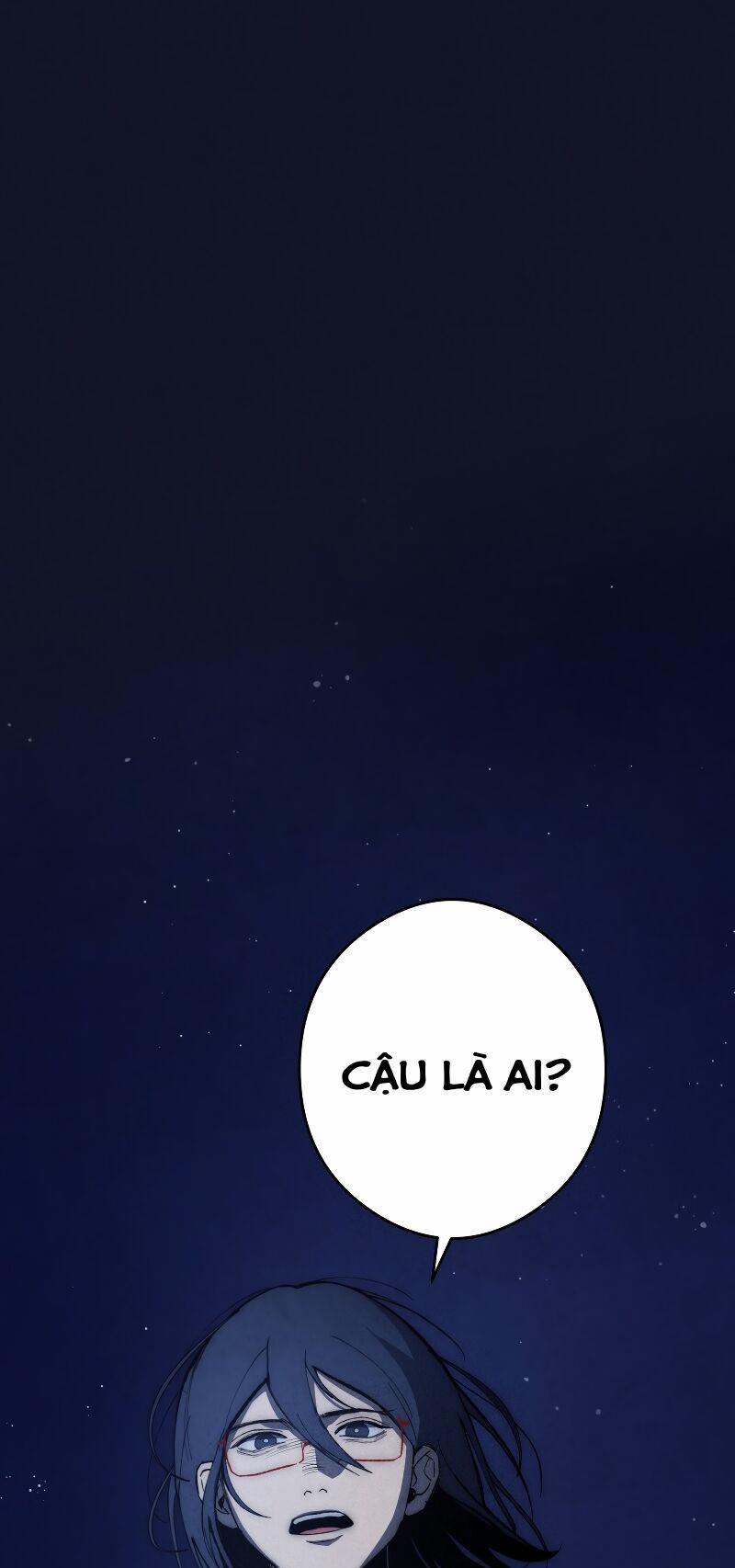 Hand Jumper 55 trang 55