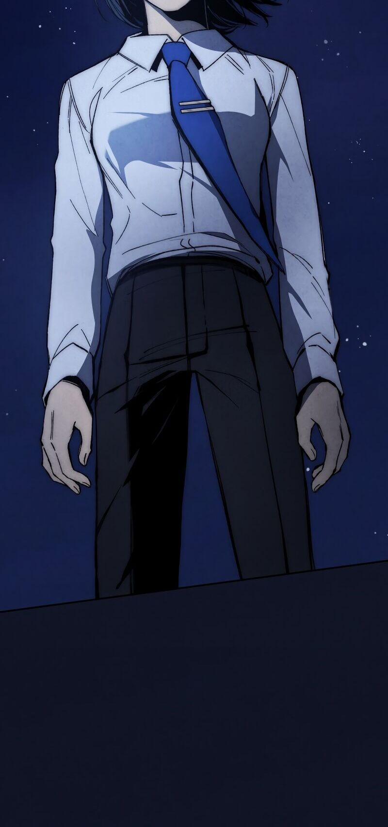 Hand Jumper 55 trang 56