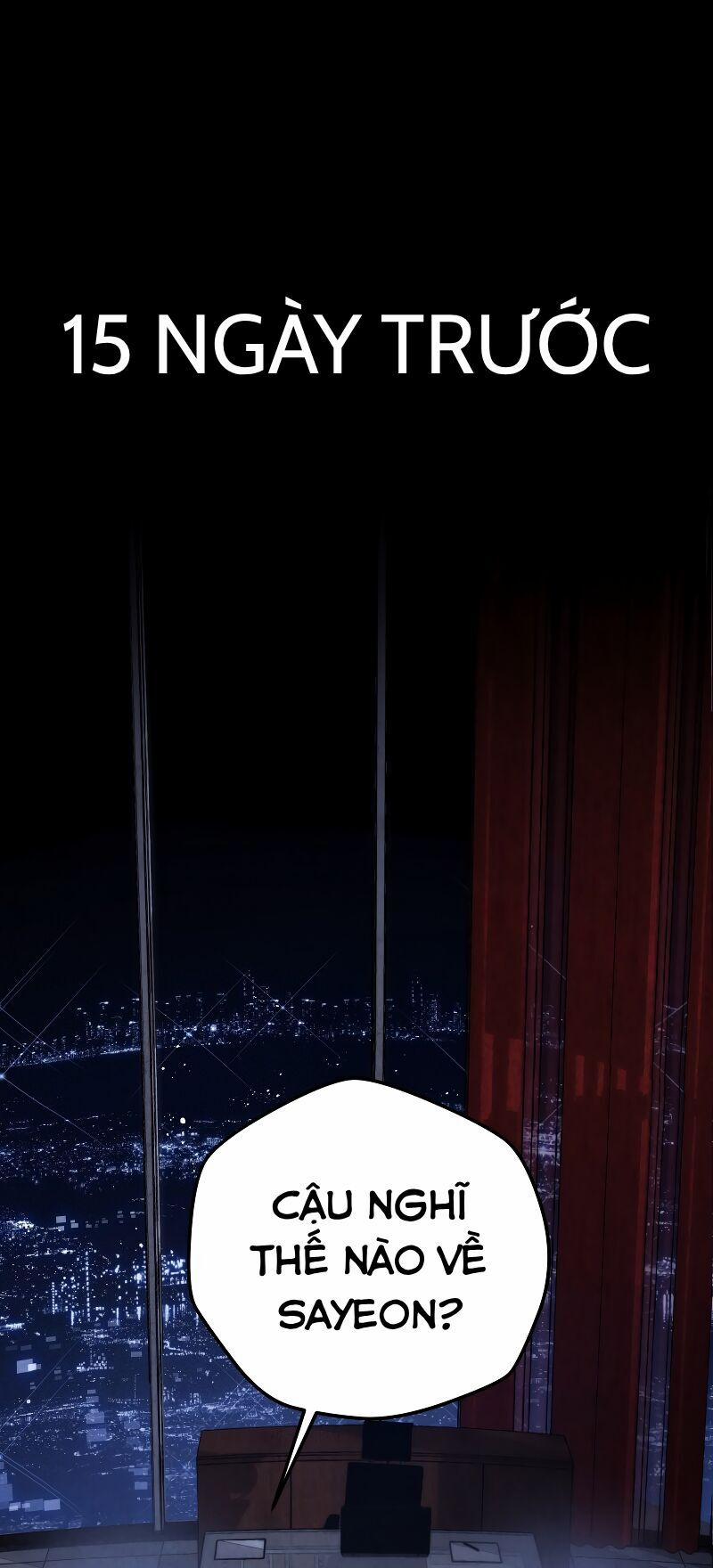 Hand Jumper 55 trang 60