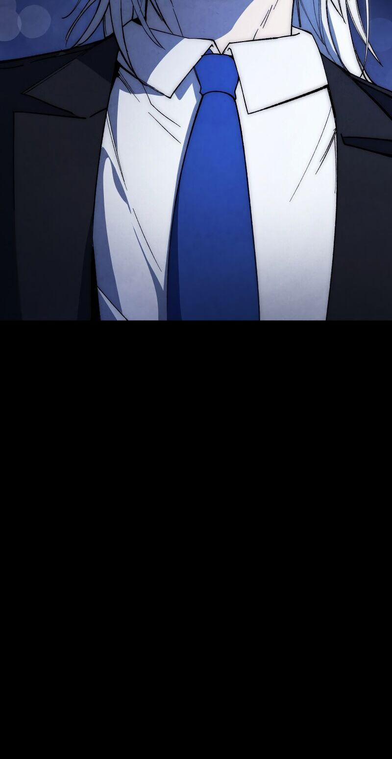 Hand Jumper 55 trang 68