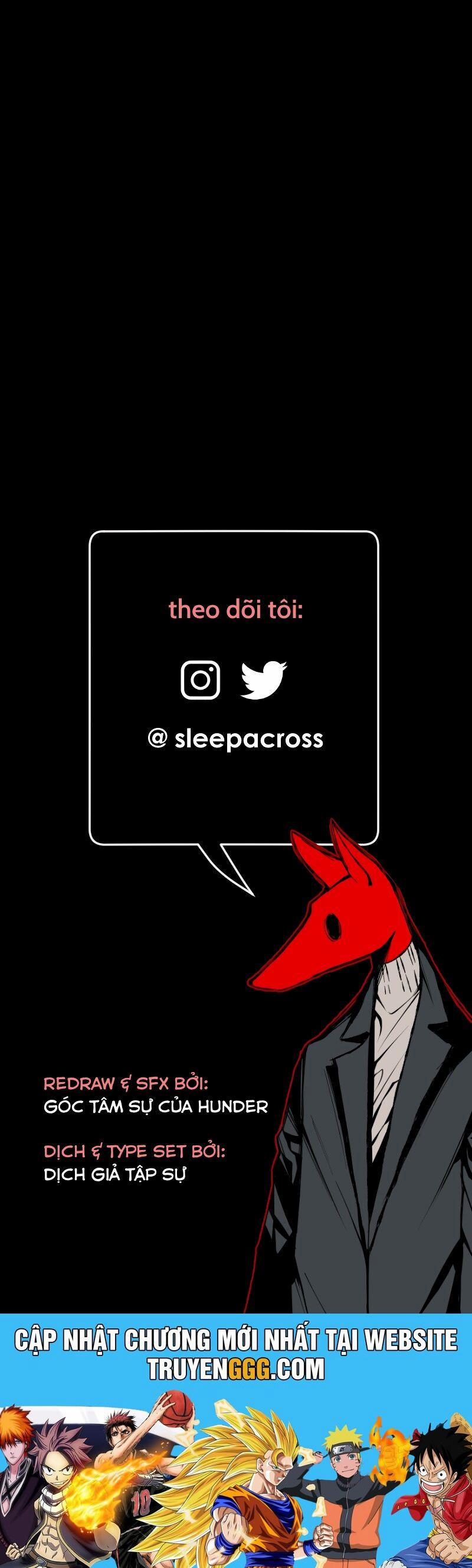 Hand Jumper 55 trang 69