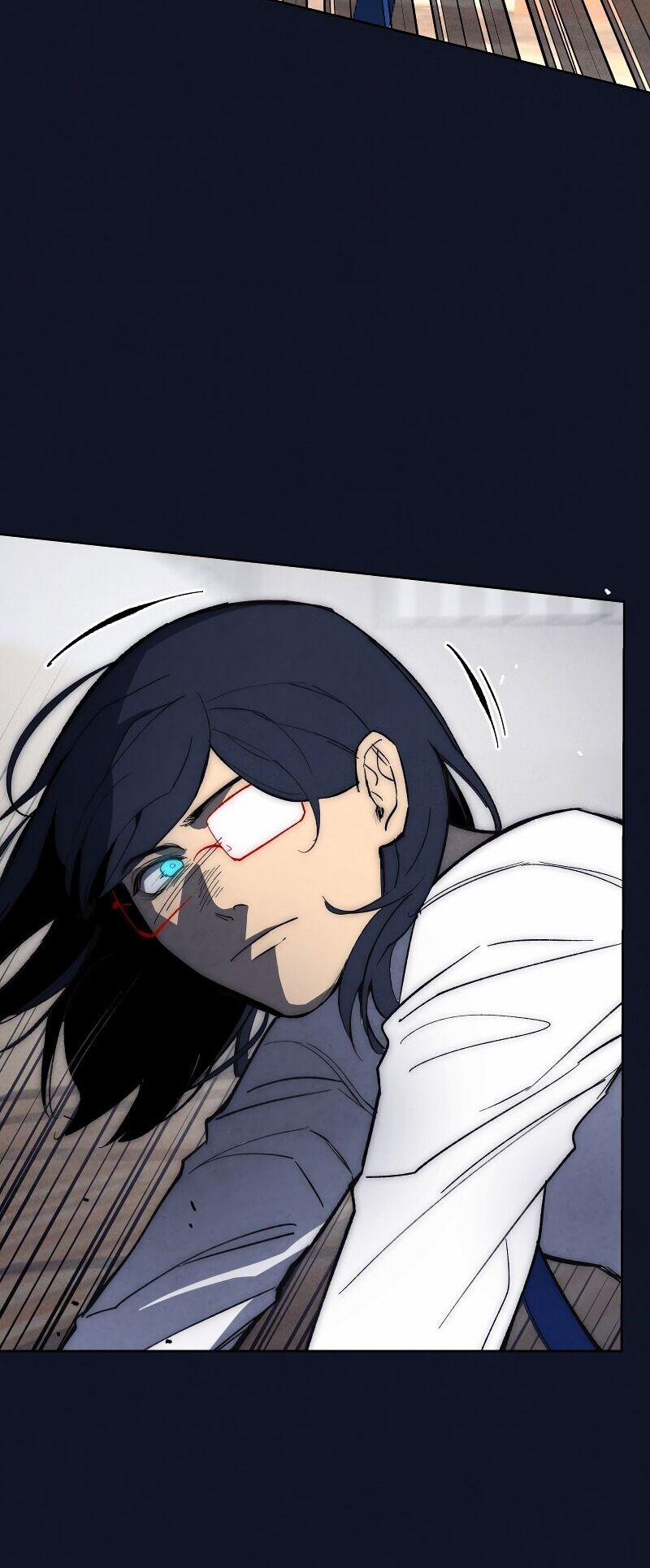 Hand Jumper 55 trang 7