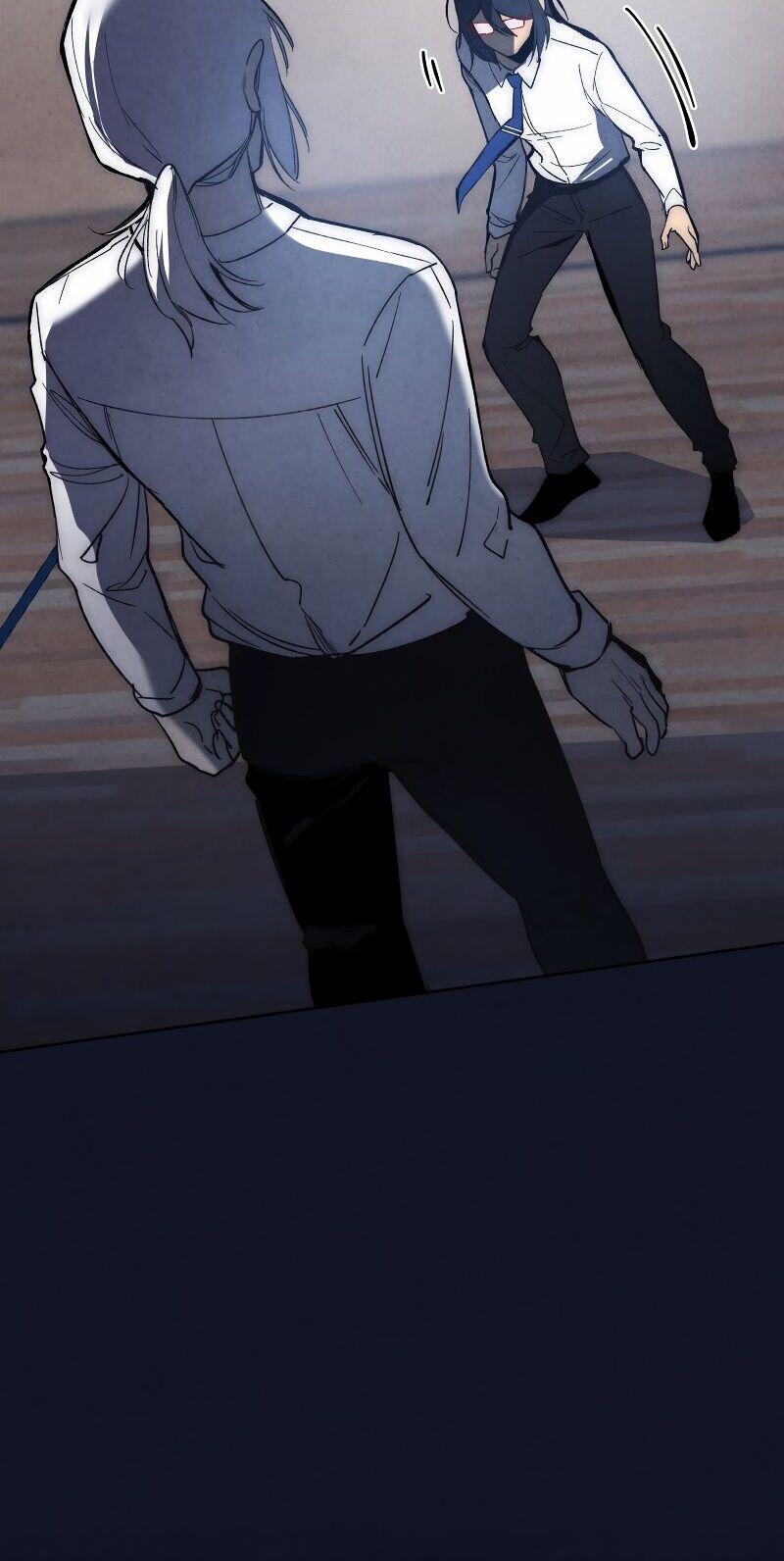 Hand Jumper 55 trang 9