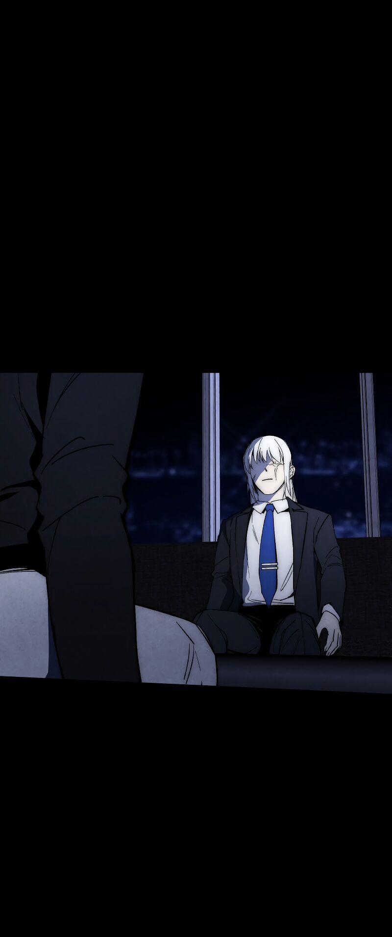 Hand Jumper 56 trang 10