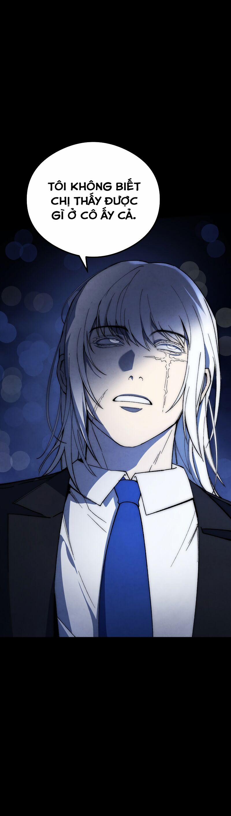 Hand Jumper 56 trang 12