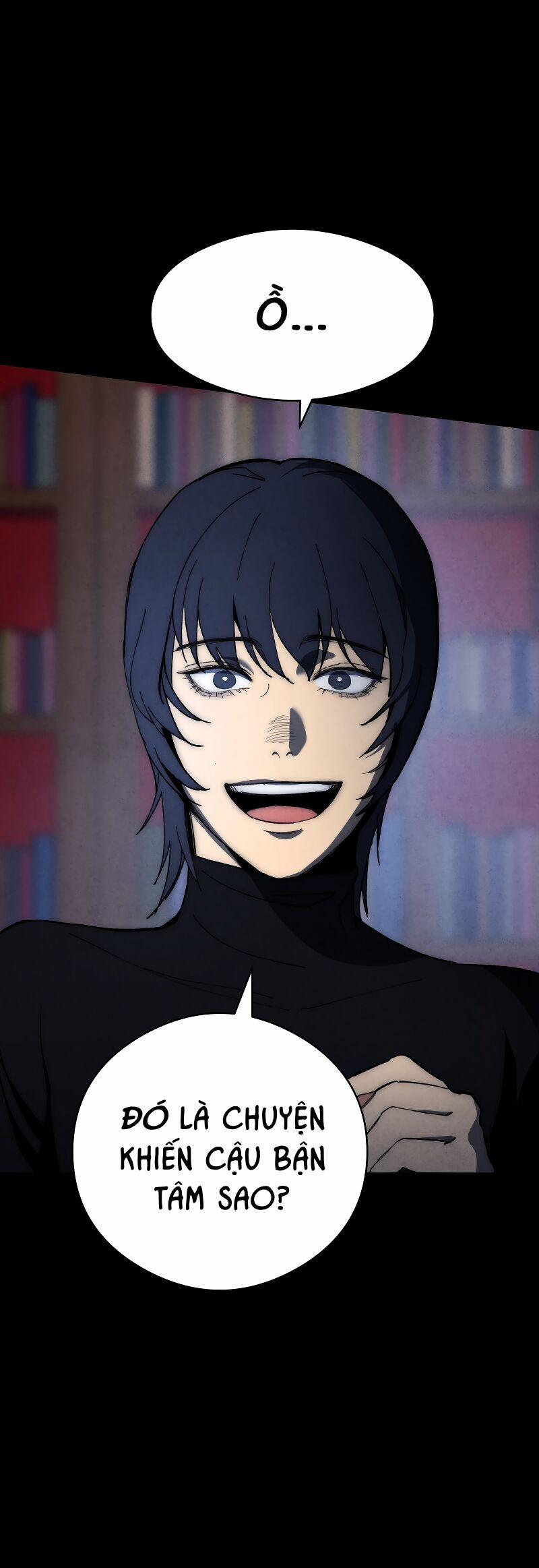 Hand Jumper 56 trang 18