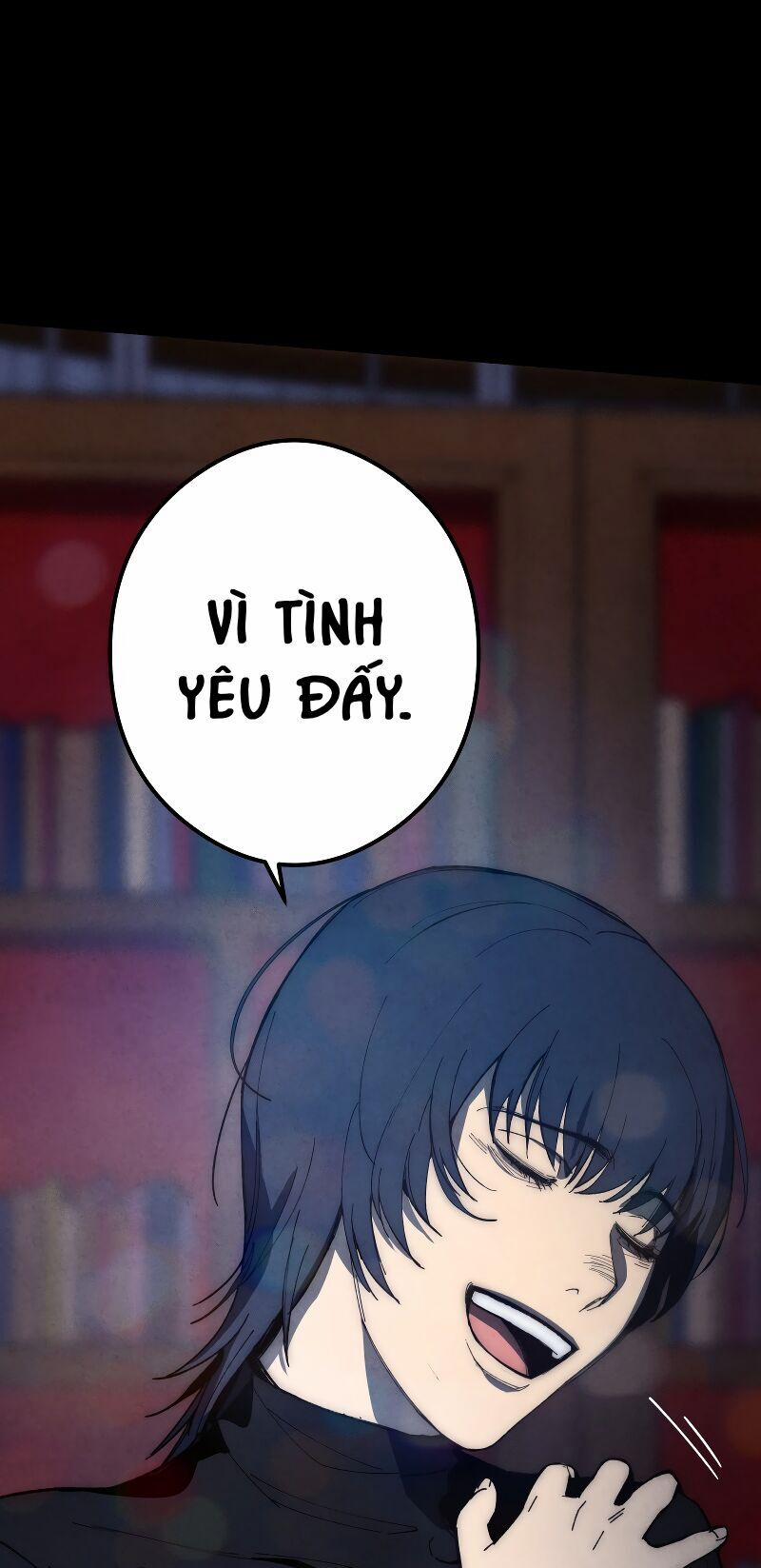 Hand Jumper 56 trang 20