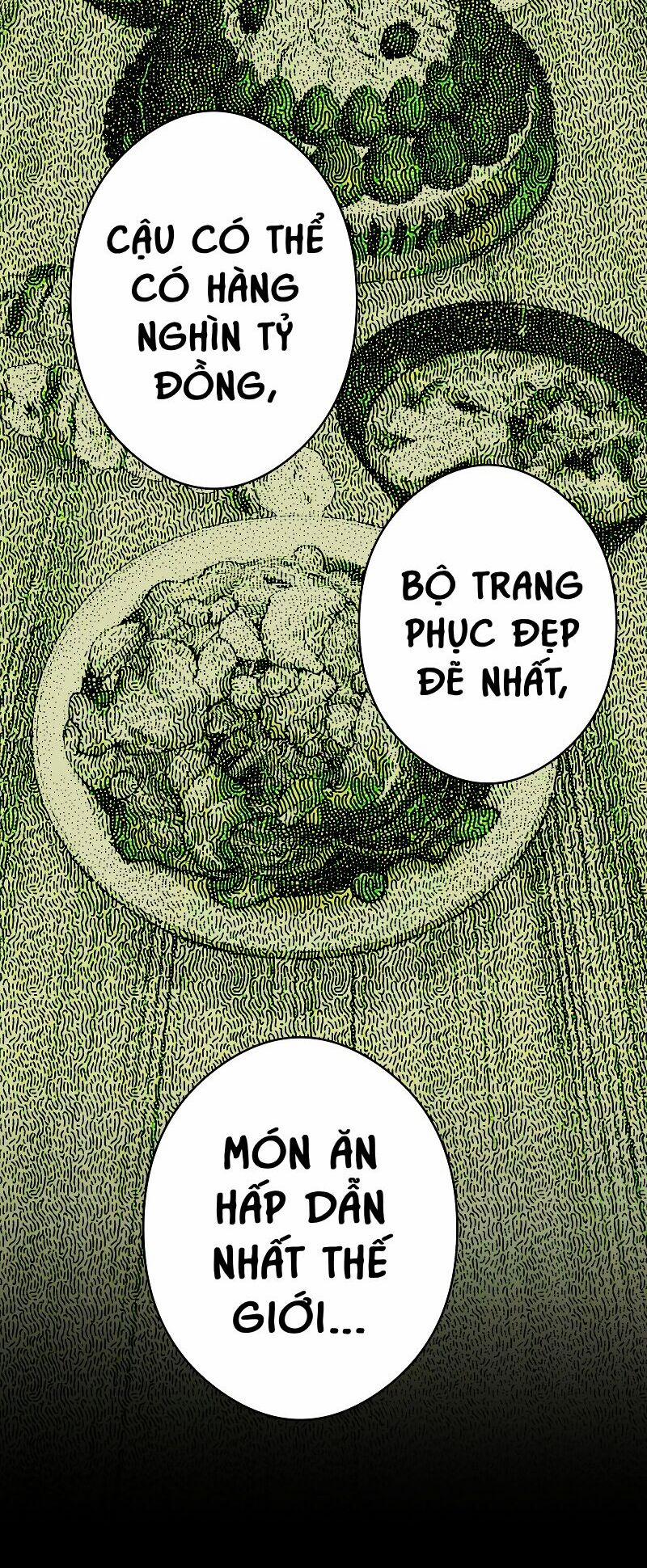 Hand Jumper 56 trang 23