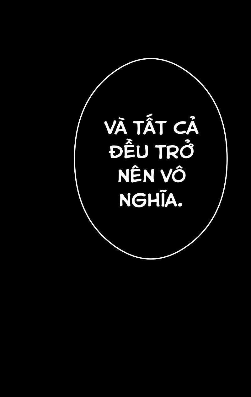 Hand Jumper 56 trang 24