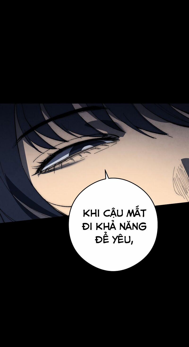 Hand Jumper 56 trang 25