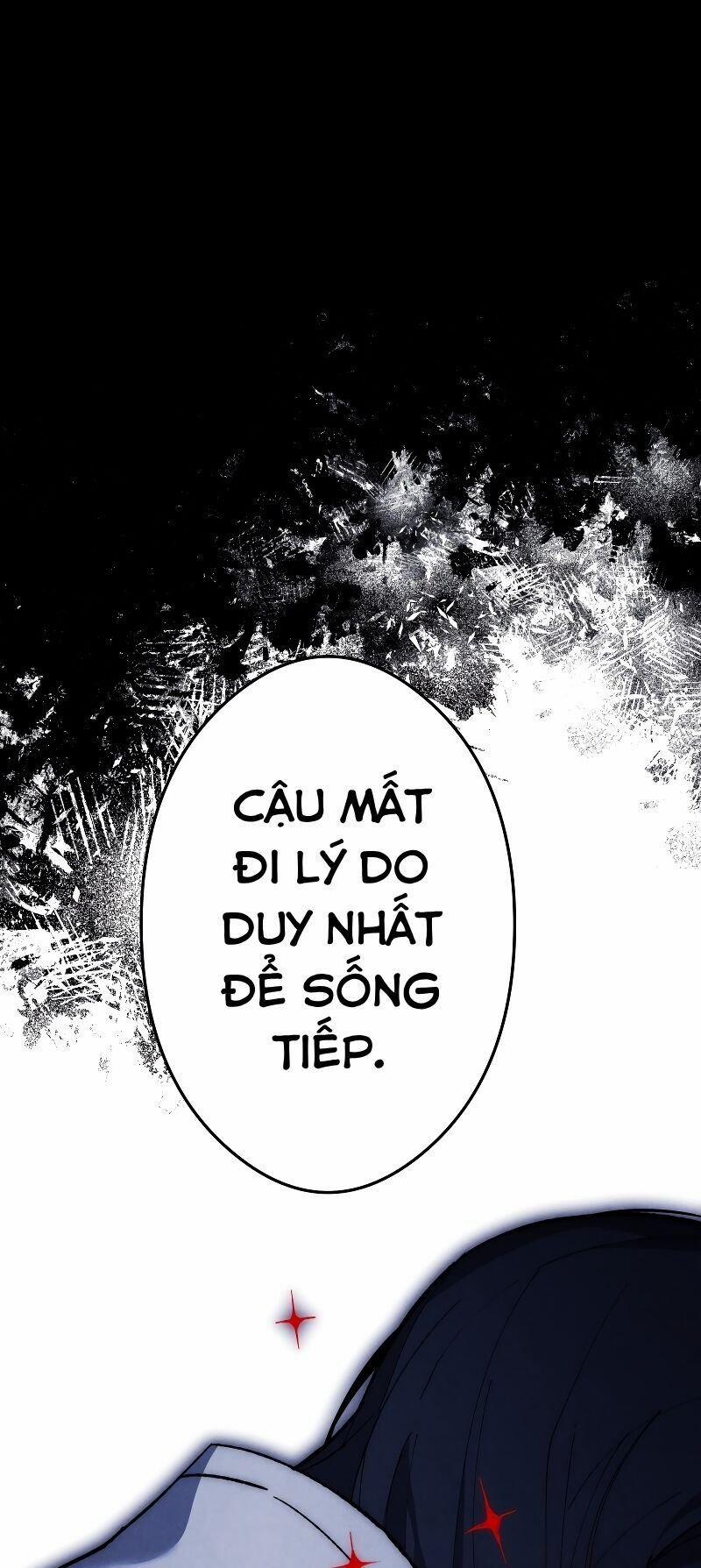 Hand Jumper 56 trang 26