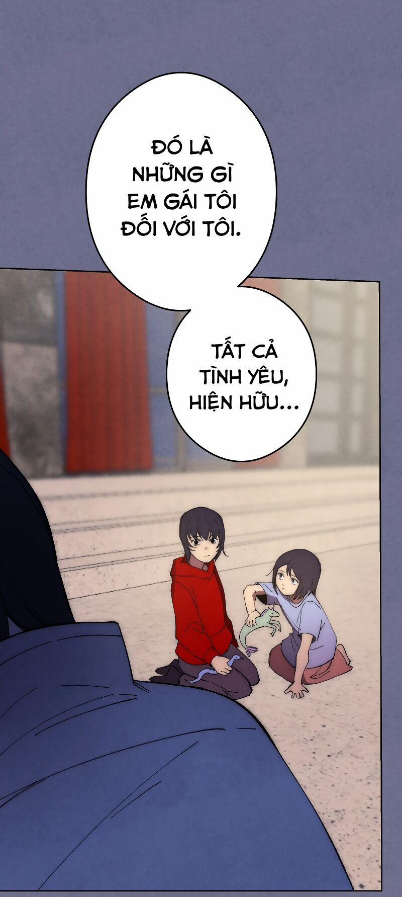 Hand Jumper 56 trang 28