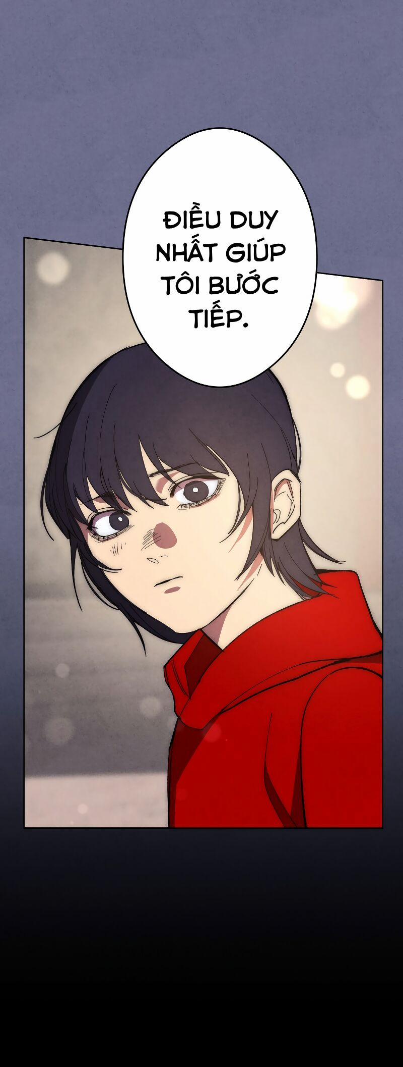 Hand Jumper 56 trang 30