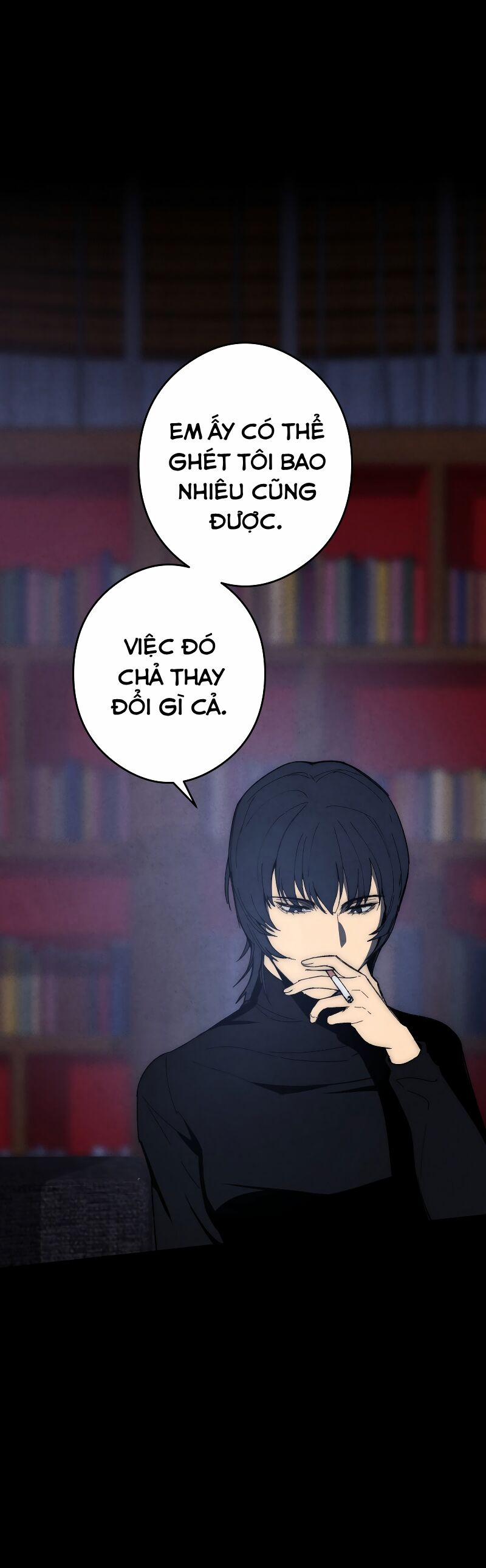 Hand Jumper 56 trang 31