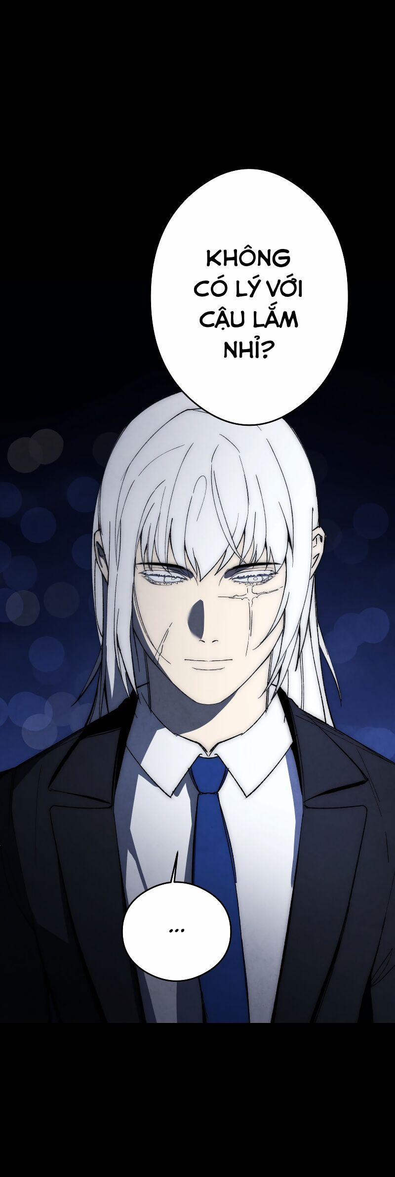 Hand Jumper 56 trang 33