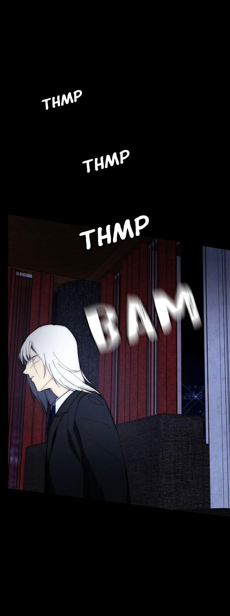 Hand Jumper 56 trang 34