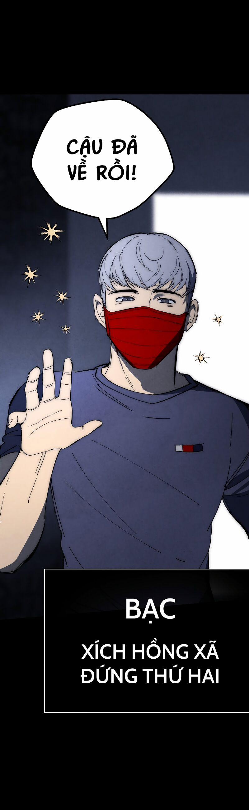 Hand Jumper 56 trang 36