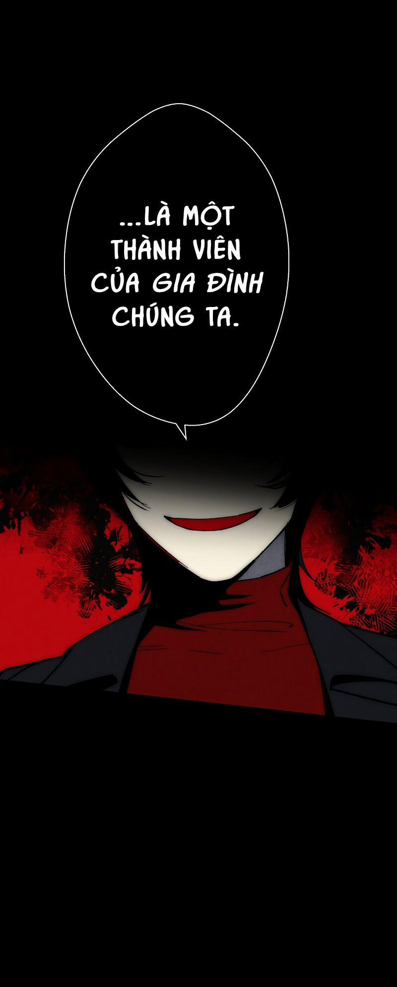 Hand Jumper 56 trang 4