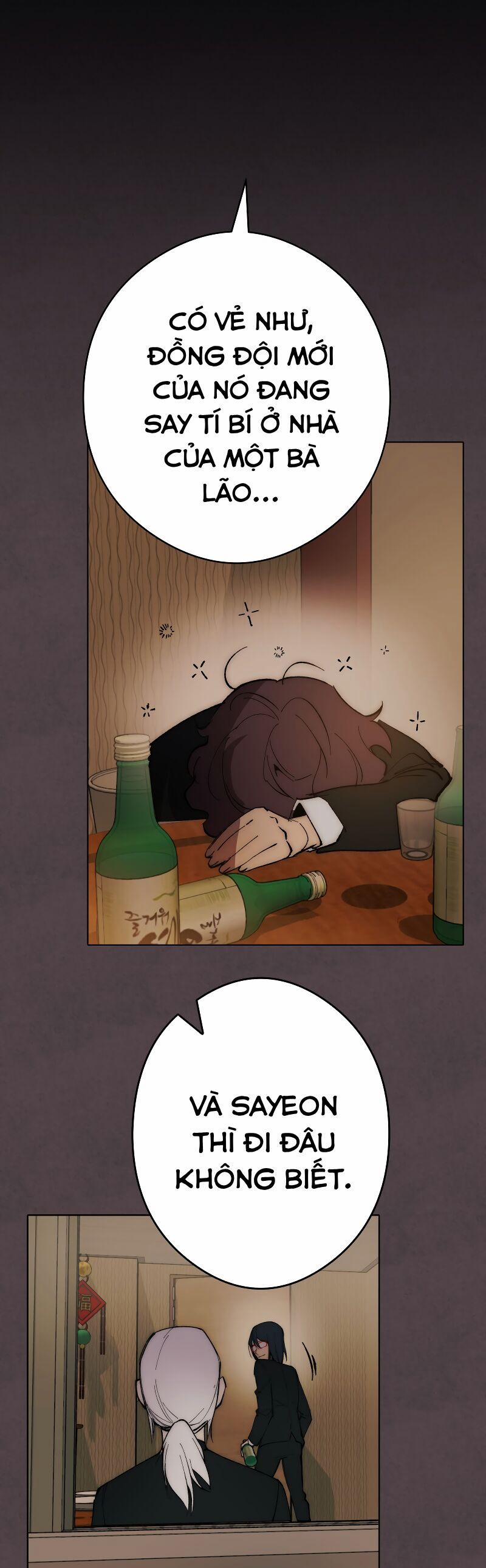 Hand Jumper 56 trang 41