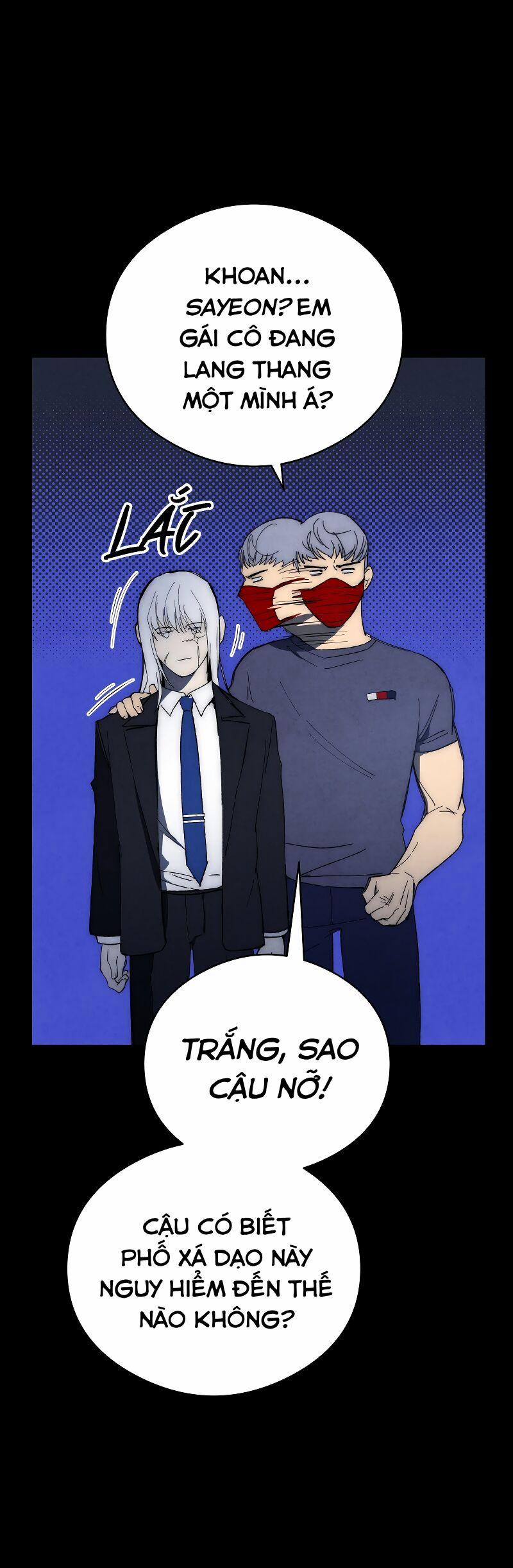 Hand Jumper 56 trang 43