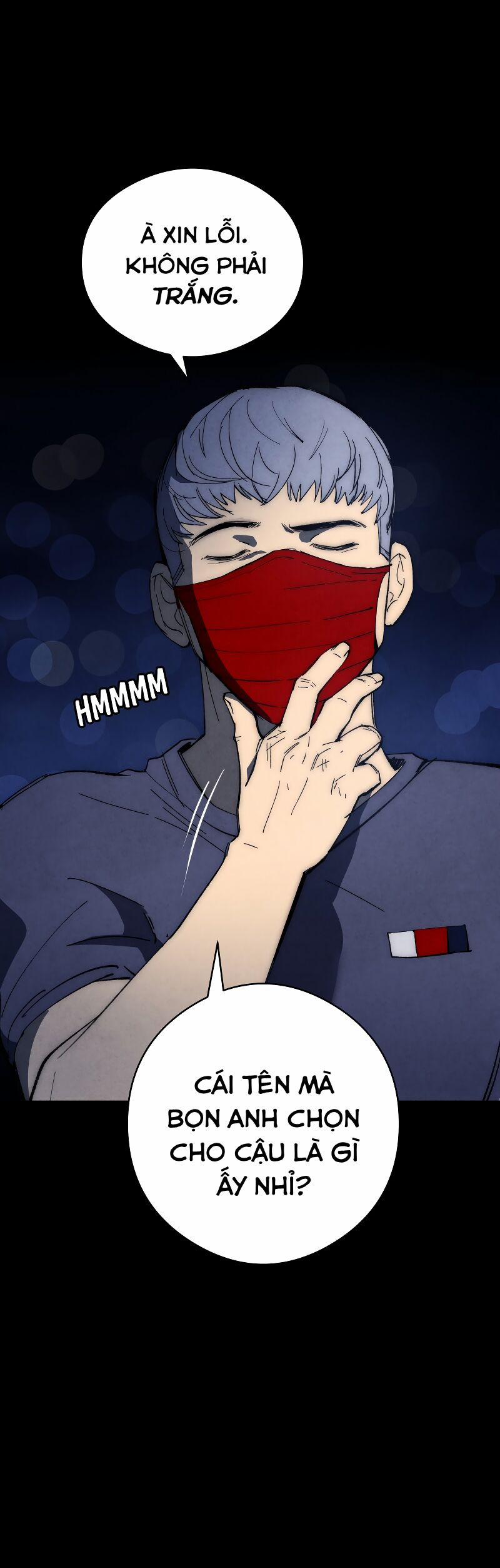 Hand Jumper 56 trang 44