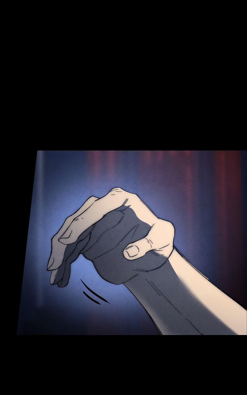 Hand Jumper 56 trang 45