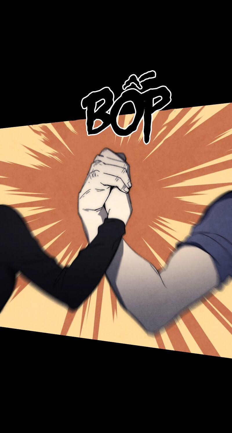 Hand Jumper 56 trang 46