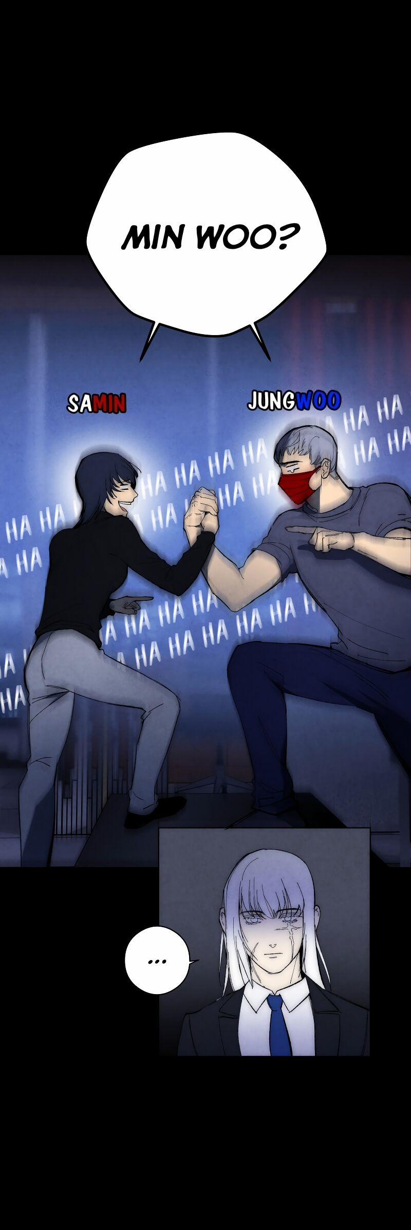 Hand Jumper 56 trang 47