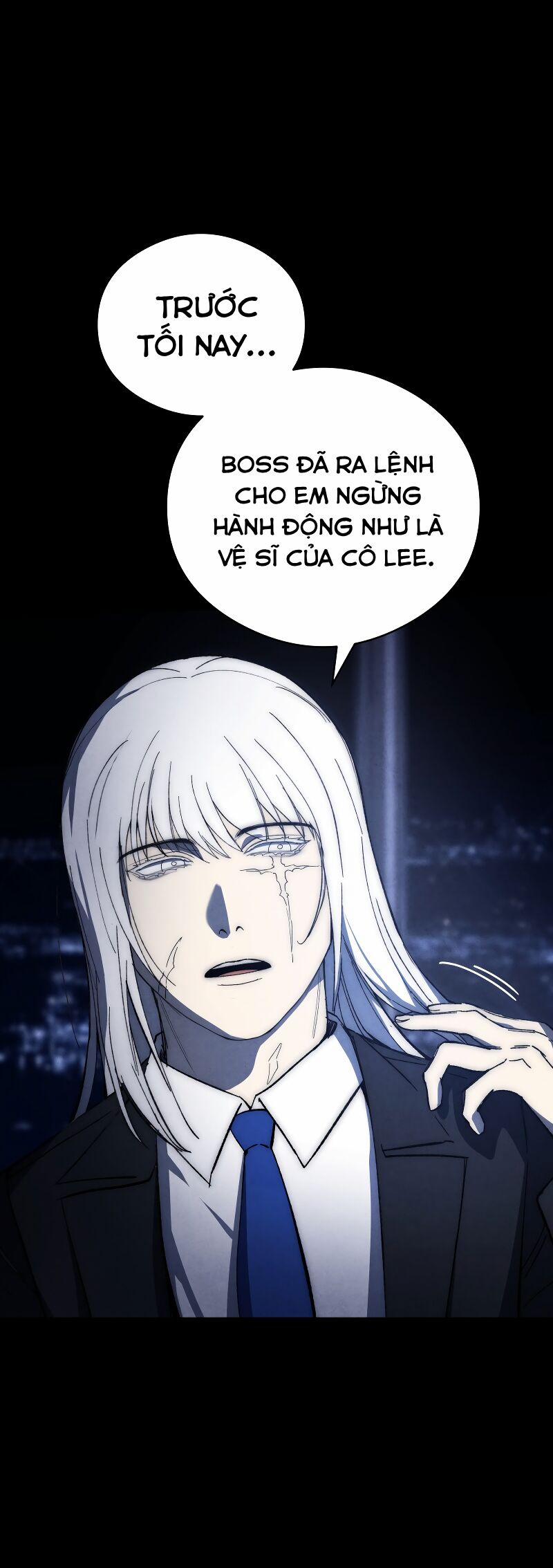 Hand Jumper 56 trang 48