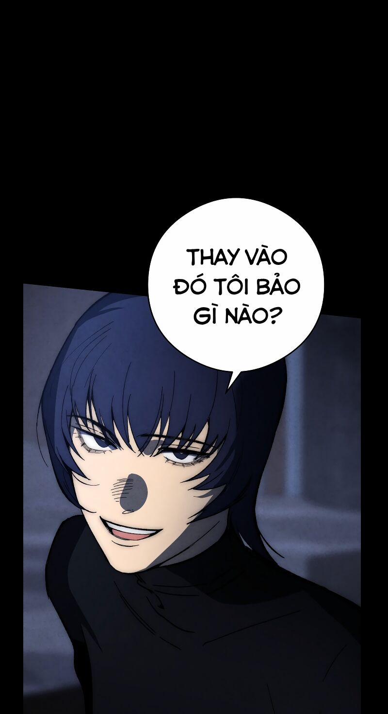 Hand Jumper 56 trang 50