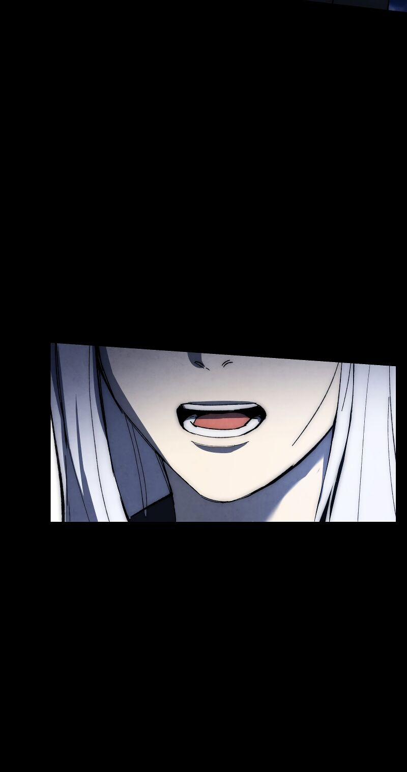 Hand Jumper 56 trang 52