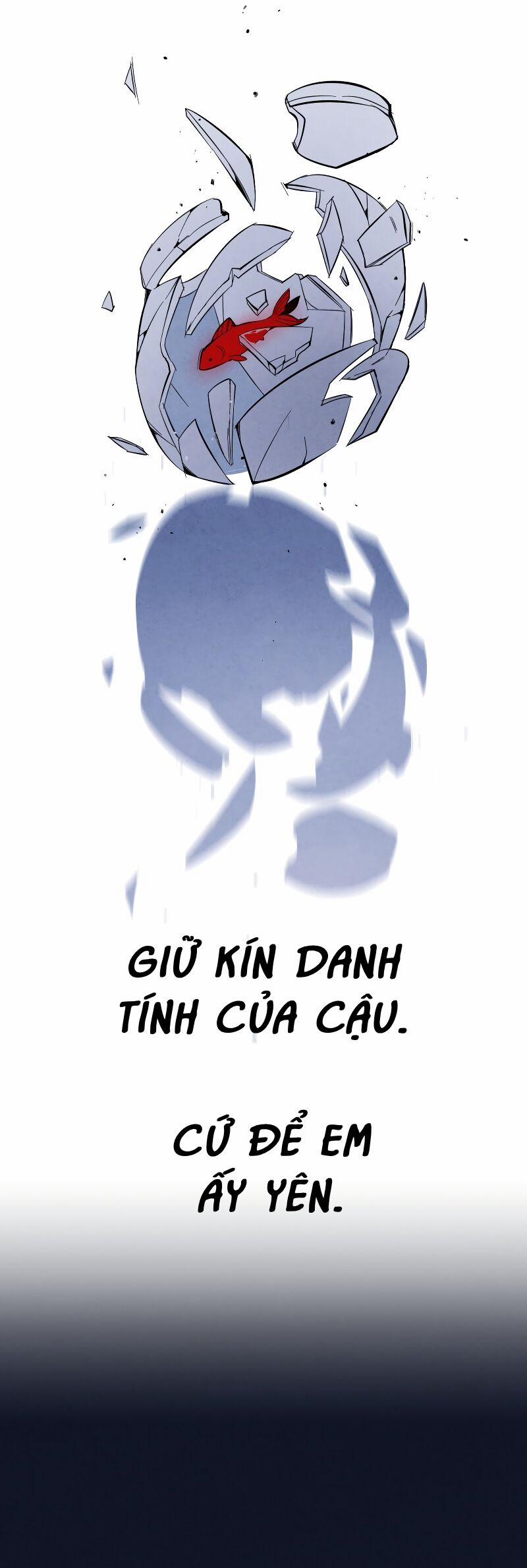 Hand Jumper 56 trang 54