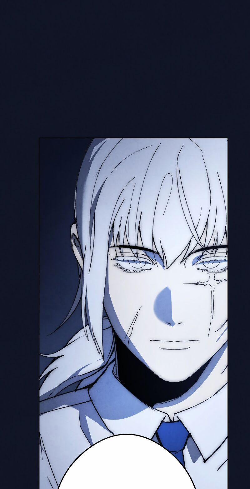 Hand Jumper 56 trang 58