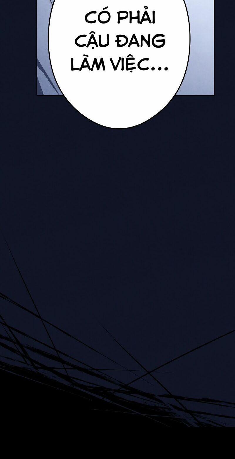 Hand Jumper 56 trang 59