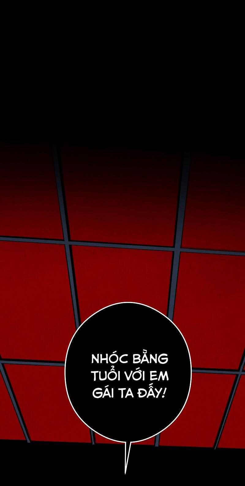 Hand Jumper 56 trang 6