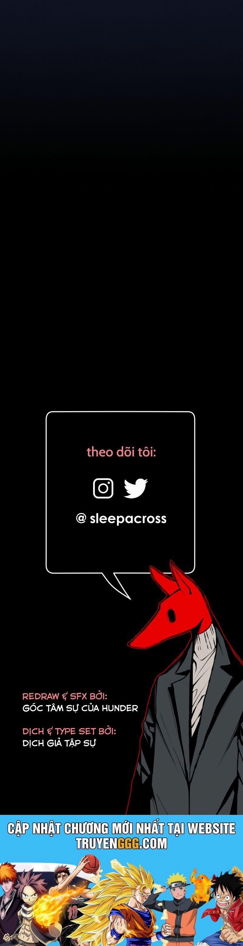 Hand Jumper 56 trang 61