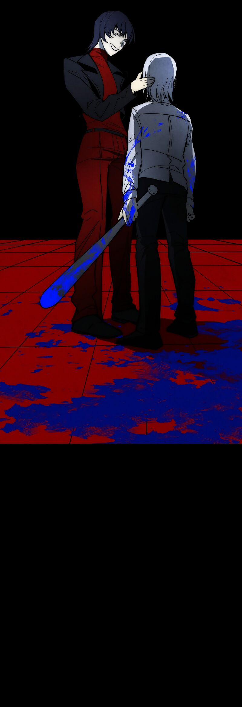 Hand Jumper 56 trang 7