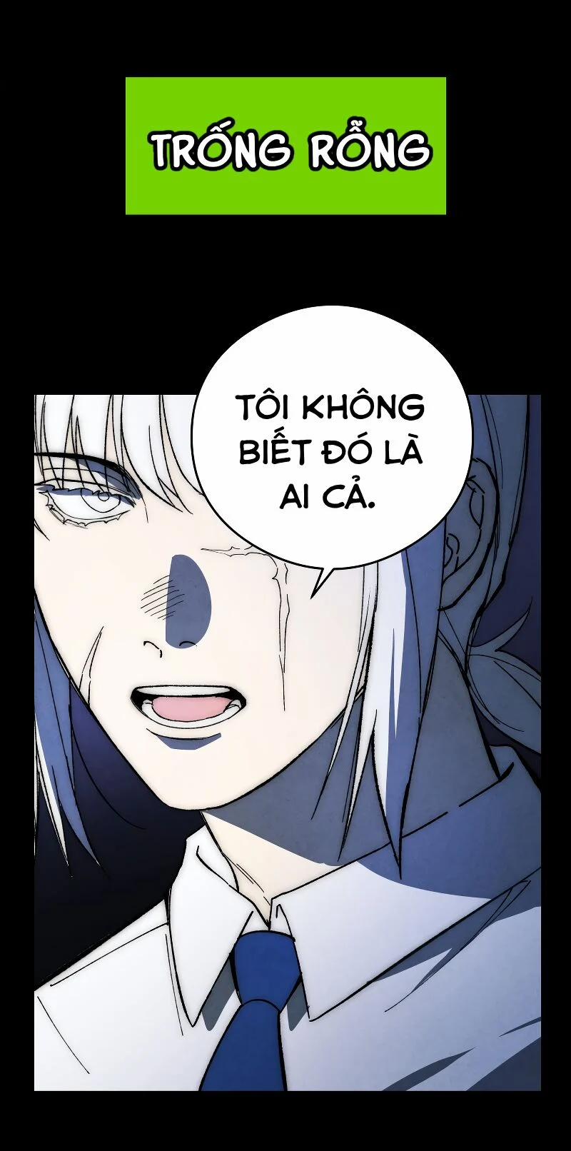 Hand Jumper 57 trang 13