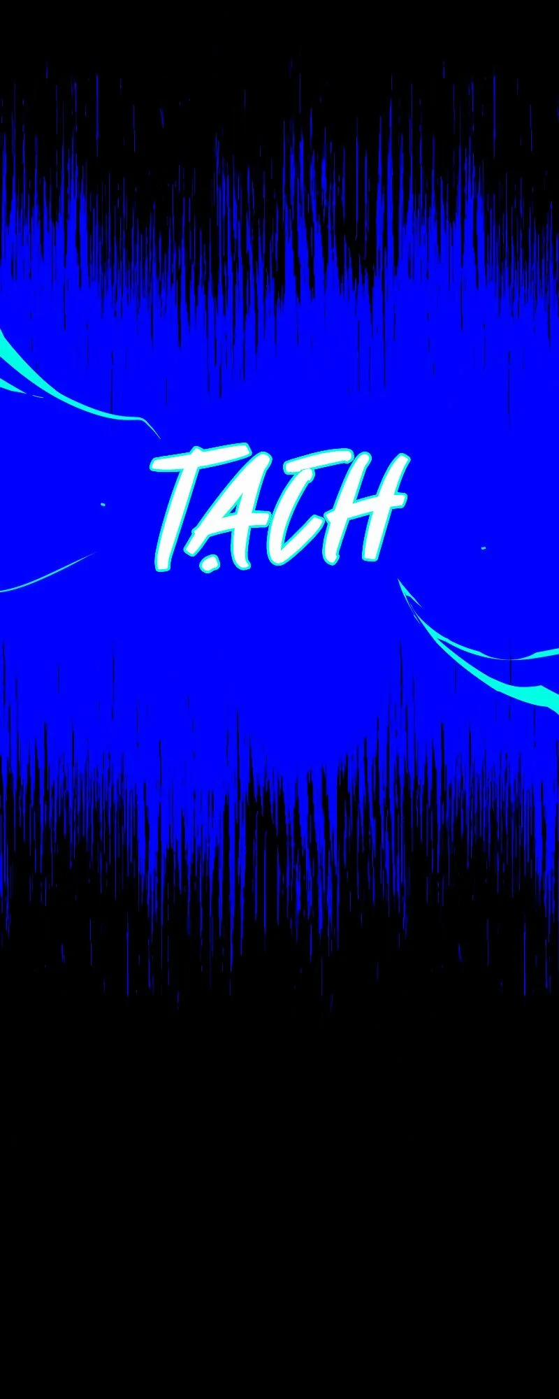 Hand Jumper 57 trang 14