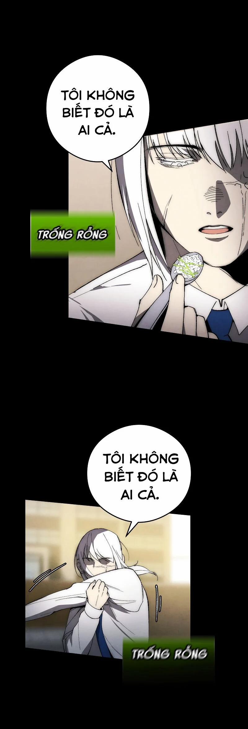 Hand Jumper 57 trang 16